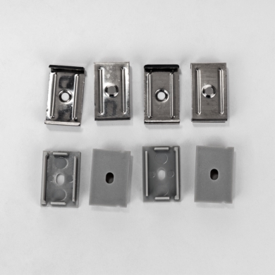 Profil V-TAC SKU3371 VT-8118