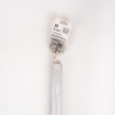 Profil V-TAC SKU3372 VT-8119