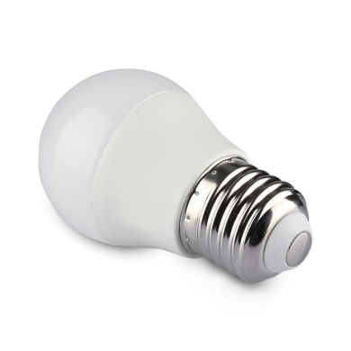 Żarówka V-TAC SKU2755 VT-5124 RGB+2700K-6400K 15W