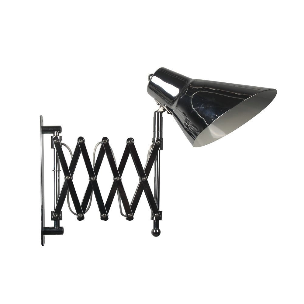 Lampa V-TAC SKU40431 VT-7702 60W Max