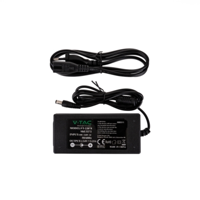 Zasilacz V-TAC SKU3272 VT-22078 78W