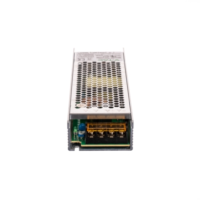 Zasilacz V-TAC SKU3273 VT-22250 250W