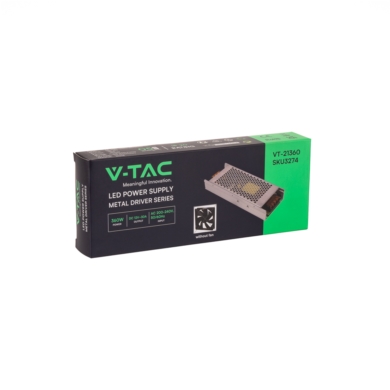 Zasilacz V-TAC SKU3274 VT-21360 360W