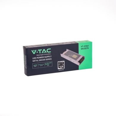 Zasilacz V-TAC SKU3275 VT-21361 360W