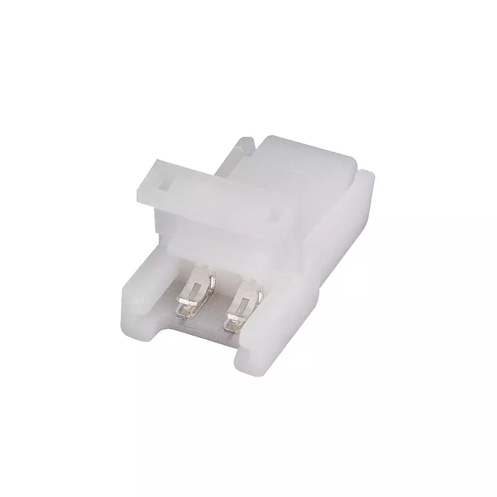 Konektor V-TAC SKU2655