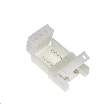 Konektor V-TAC SKU2655