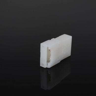 Konektor V-TAC SKU2655