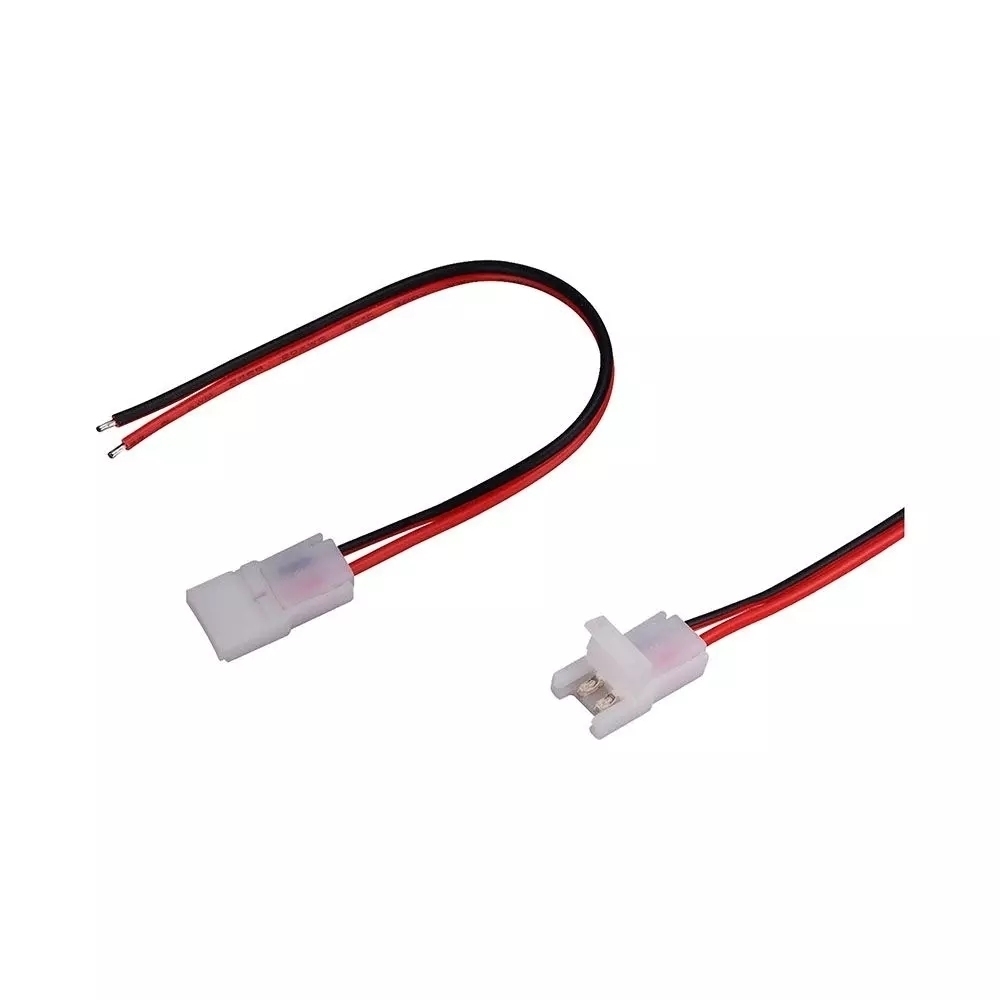 Konektor V-TAC SKU2656