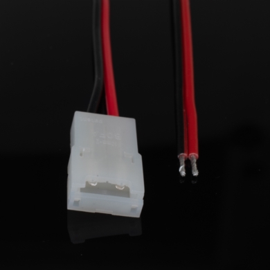 Konektor V-TAC SKU2656