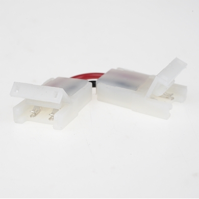 Konektor V-TAC SKU2658