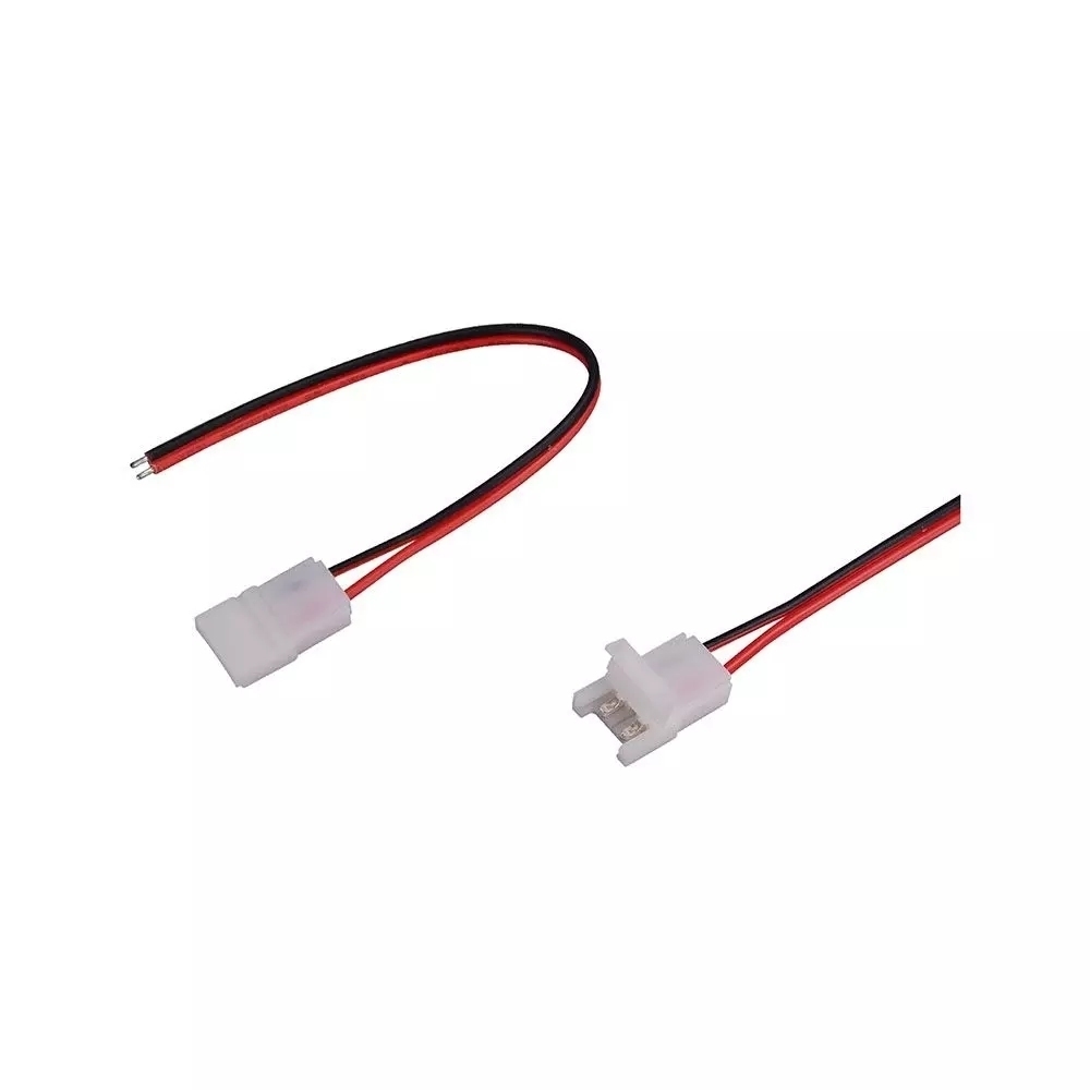 Konektor V-TAC SKU2660