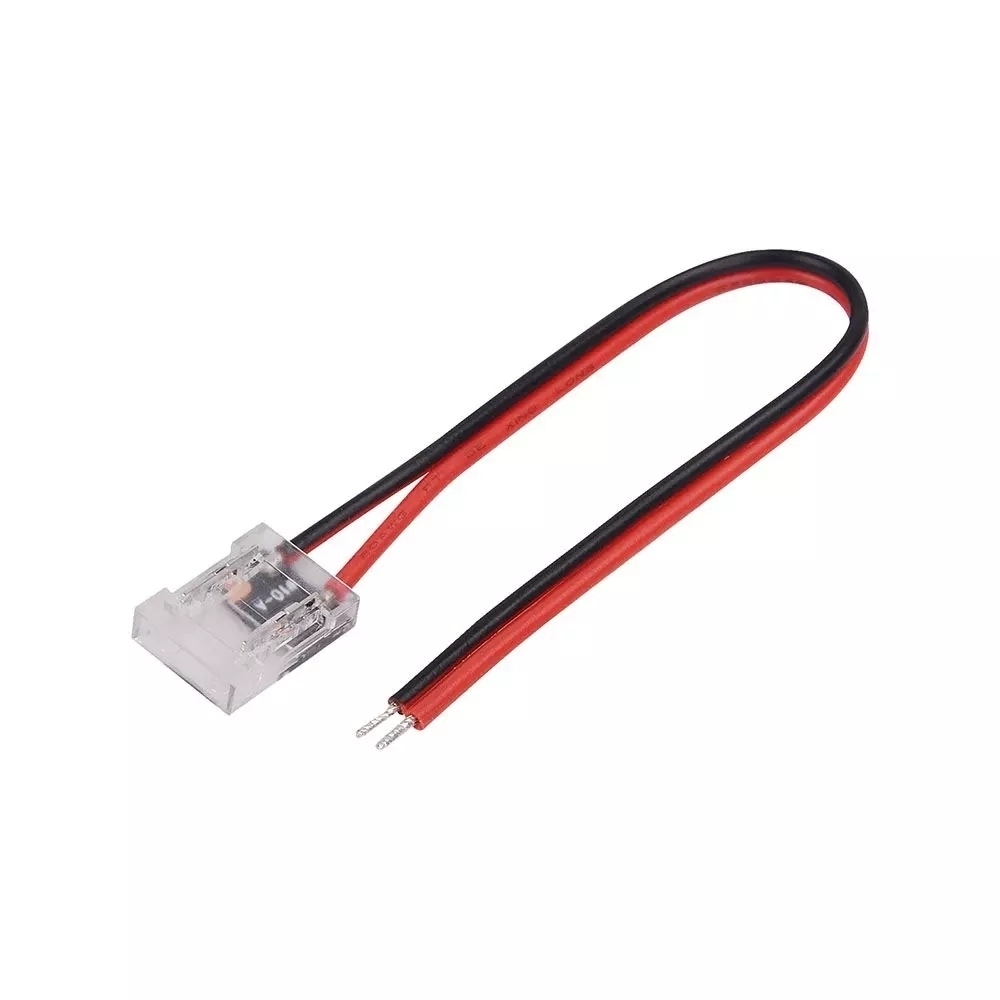 Konektor V-TAC SKU2665
