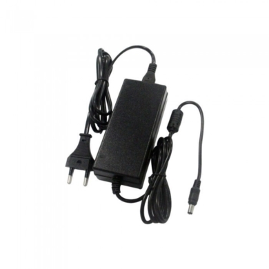 Zestaw V-TAC SKU2680 4000K 10W 1000lm
