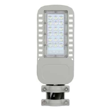 Oprawa V-TAC SKU21957 VT-34ST 6500K 30W 4050lm