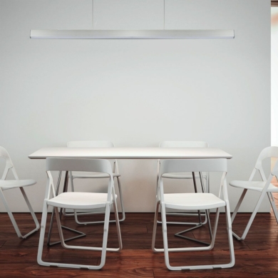 Profil V-TAC SKU2872 VT-8127