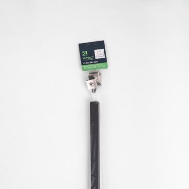 Profil V-TAC SKU2873 VT-8113