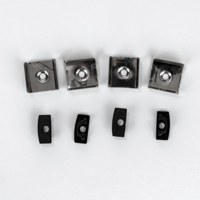 Profil V-TAC SKU2873 VT-8113