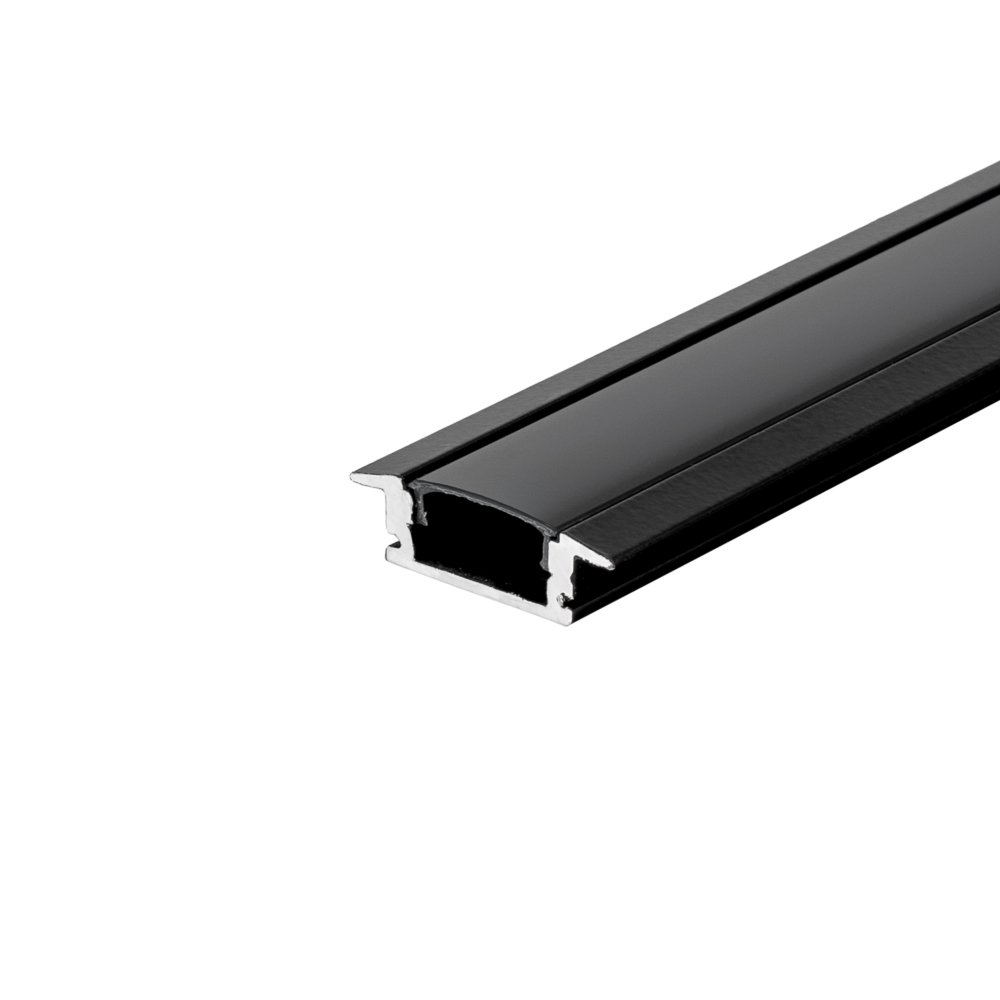 Profil V-TAC SKU2875 VT-8106