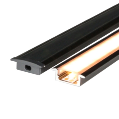 Profil V-TAC SKU2875 VT-8106