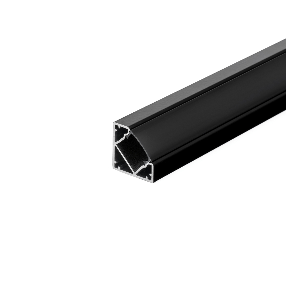 Profil V-TAC SKU2877 VT-8114