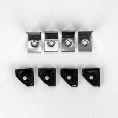 Profil V-TAC SKU2877 VT-8114