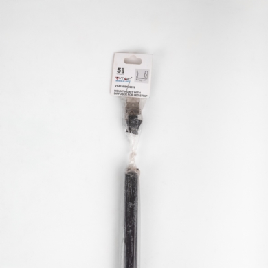 Profil V-TAC SKU2878 VT-8110