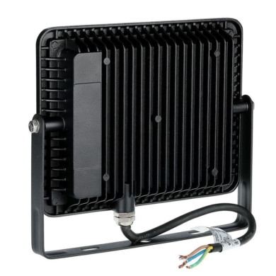 Naświetlacz V-TAC SKU21760 VT-56 4000K 50W 5750lm