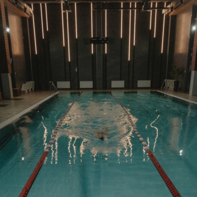 Taśma V-TAC SKU212155 VT-5050 60-IP65 RGB 7W