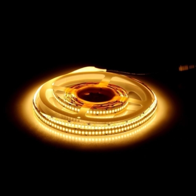 Taśma V-TAC SKU212461 VT-2835-17 3000K 17W 1700lm