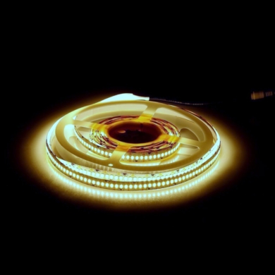 Taśma V-TAC SKU212463 VT-2835-17 6500K 17W 1700lm