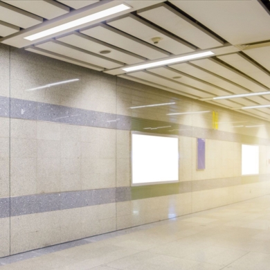 Oprawa V-TAC SKU21380 VT-7-41 4000K 40W 3800lm