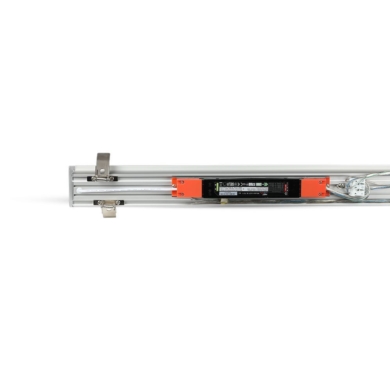 Oprawa V-TAC SKU21380 VT-7-41 4000K 40W 3800lm