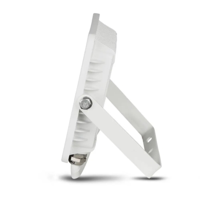 Naświetlacz V-TAC SKU21404 VT-30 4000K 30W 2340lm