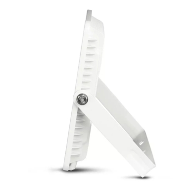 Naświetlacz V-TAC SKU21415 VT-100 3000K 100W 8200l