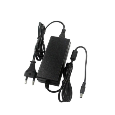 Zestaw V-TAC SKU212354 VT-5050-60 RGB 7W 1000lm