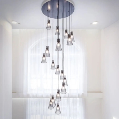 Żarówka V-TAC SKU217407 VT-1879 3000K 4,5W 470lm