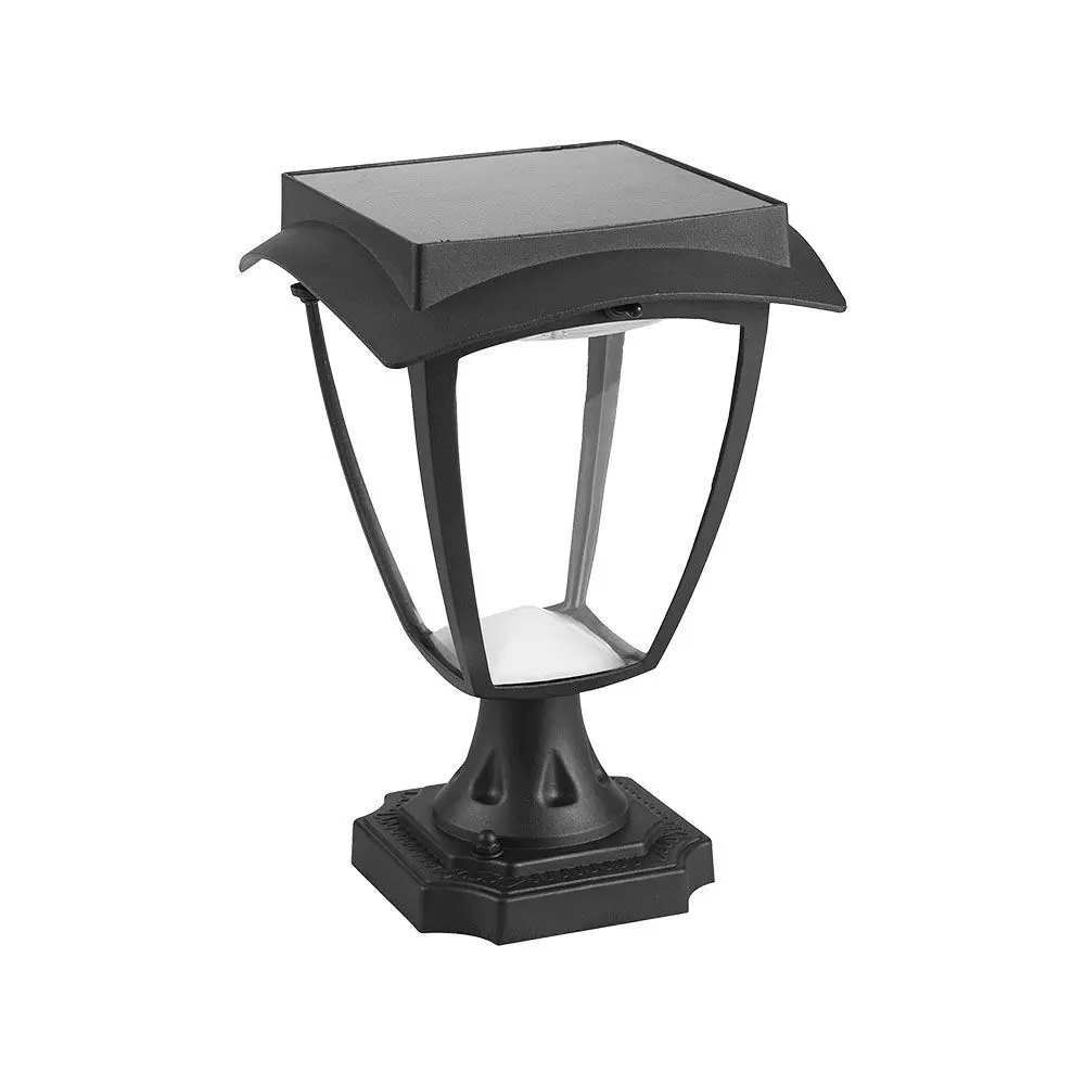 Słupek V-TAC SKU2893 VT-983 3000K+6000K 2W 110lm