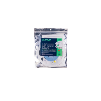 Taśma V-TAC SKU2897 VT-2835 120 3000K-6500K 14W 15