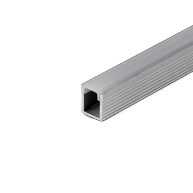 Profil V-TAC SKU2903 VT-8136