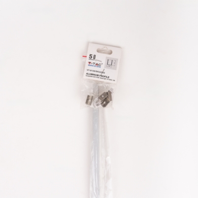 Profil V-TAC SKU2903 VT-8136