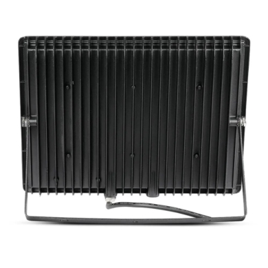 Naświetlacz V-TAC SKU215966 VT-40101 6500K 100W 87