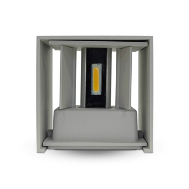 Oprawa V-TAC SKU217089 VT-759-G 4000K 5W 700lm