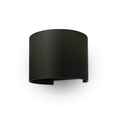 Oprawa V-TAC SKU217090 VT-756-B 4000K 5W 700lm