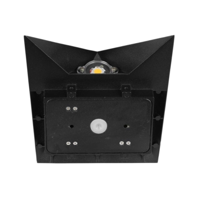 Kinkiet V-TAC SKU218282 VT-825-B 3000K 5W 568lm