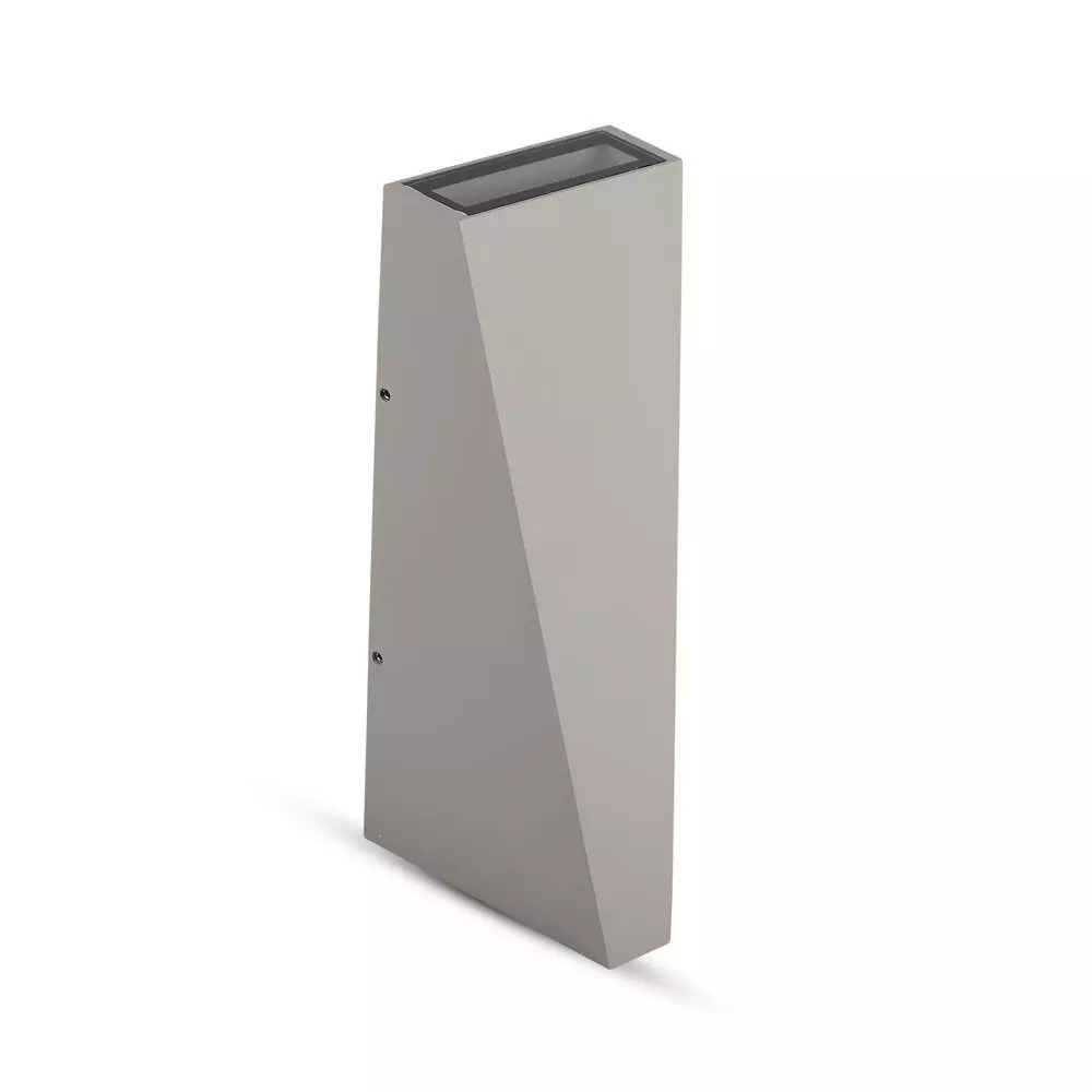 Kinkiet V-TAC SKU218299 VT-826-G 3000K 4W 450lm