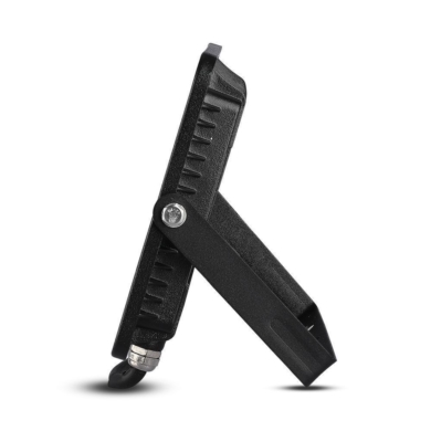 Naświetlacz V-TAC SKU21406 VT-50 3000K 50W 4000lm