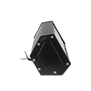 Oprawa V-TAC SKU21891 VT-9-112 4000K 100W 9800lm