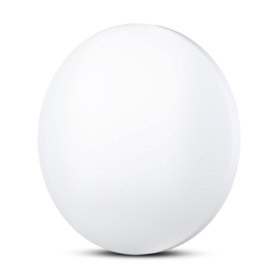 Oprawa V-TAC SKU217603 VT-8412 3000K-6400K 12W 120