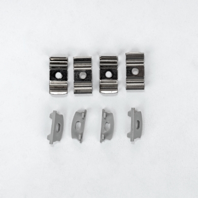 Profil V-TAC SKU2909 VT-8138