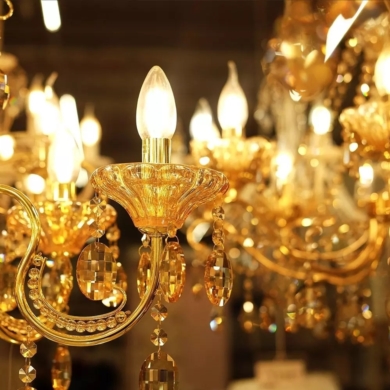 Żarówka V-TAC SKU212850 VT-2327 6400K 6W 800lm